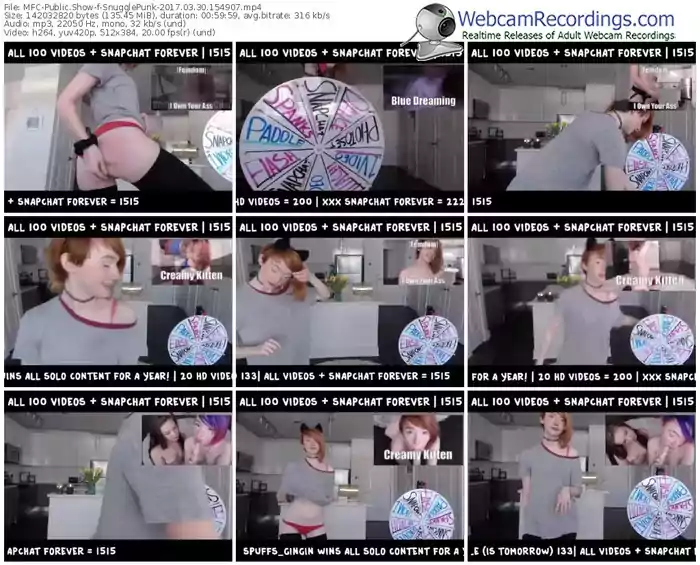 myfreecams-snugglepunk-webcam-show-03_30_2017-15_49_07