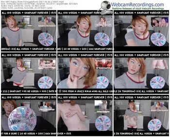 myfreecams-snugglepunk-webcam-show-03_30_2017-17_49_07