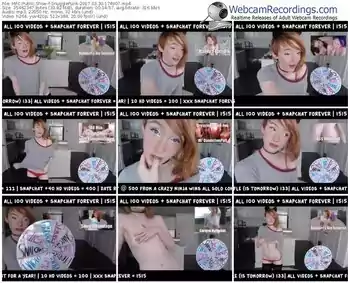 myfreecams-snugglepunk-webcam-show-03_30_2017-17_49_07