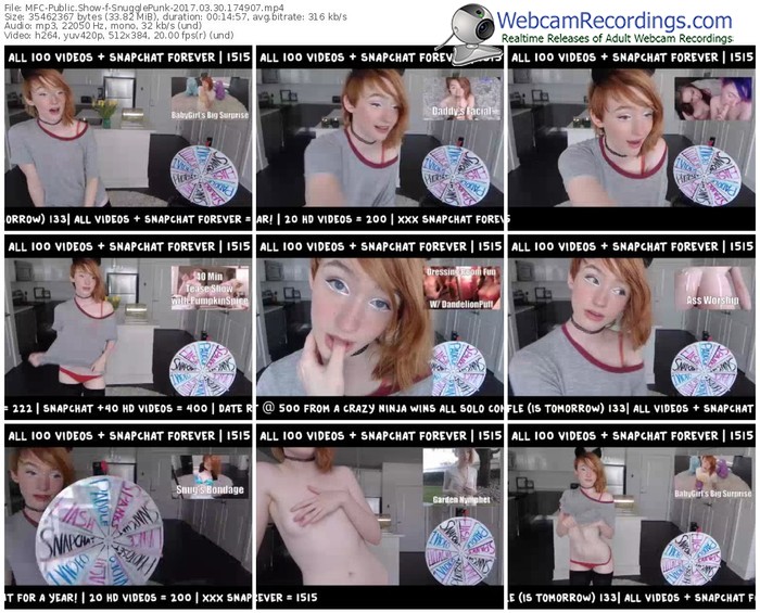 myfreecams-snugglepunk-webcam-show-03_30_2017-17_49_07