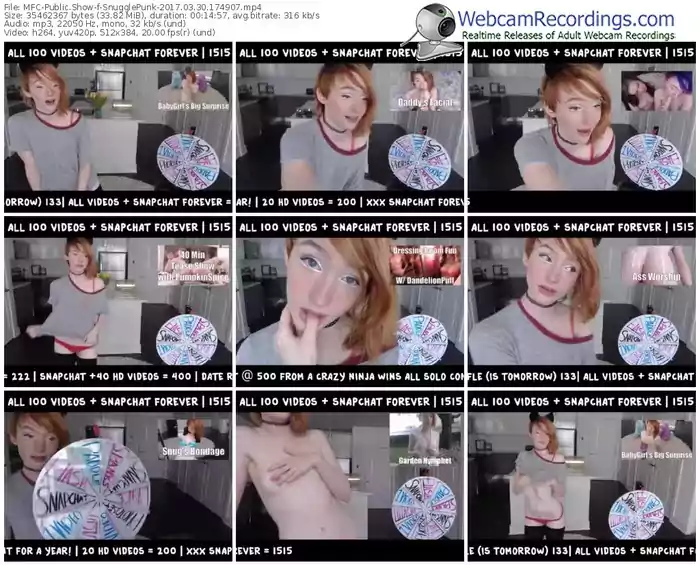 myfreecams-snugglepunk-webcam-show-03_30_2017-17_49_07