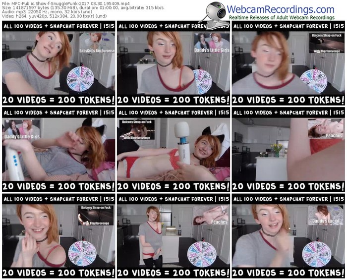 myfreecams-snugglepunk-webcam-show-03_30_2017-19_54_09