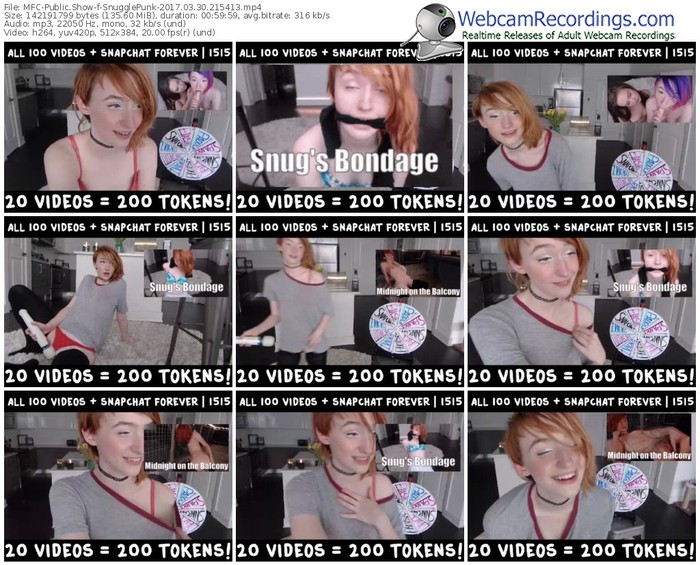 myfreecams-snugglepunk-webcam-show-03_30_2017-21_54_13
