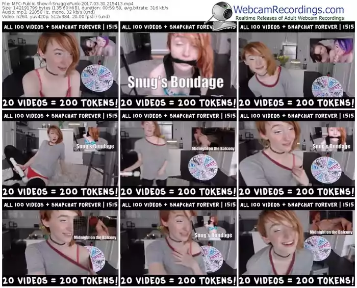 myfreecams-snugglepunk-webcam-show-03_30_2017-21_54_13