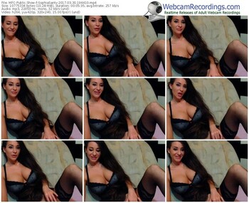 myfreecams-sophiasanty-webcam-show-03_30_2017-19_44_10