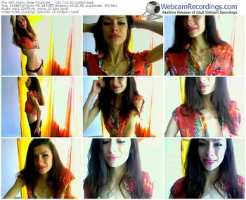 myfreecams-sunlight___-webcam-show-03_30_2017-10_49_02