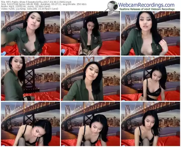 myfreecams-sweetygirlsu-webcam-show-03_30_2017-11_59_02