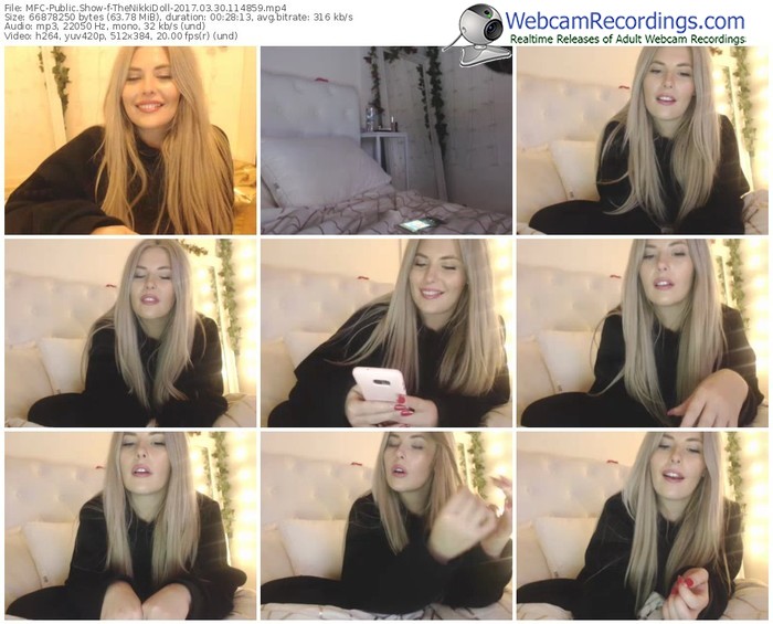 myfreecams-thenikkidoll-webcam-show-03_30_2017-11_48_59