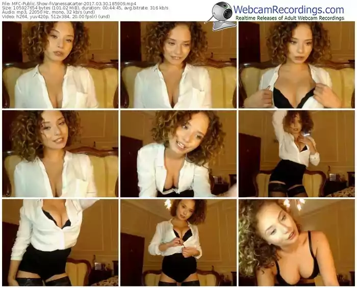 myfreecams-vanessakarter-webcam-show-03_30_2017-18_59_09