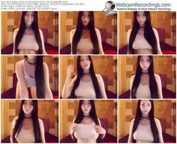 myfreecams-victoria19x-webcam-show-03_30_2017-09_19_05