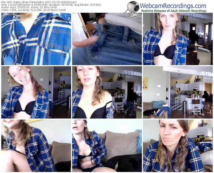 myfreecams-weirdoem-webcam-show-03_30_2017-18_24_09