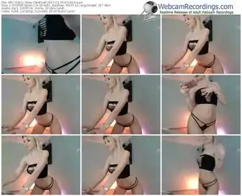 myfreecams-wetself-webcam-show-03_30_2017-07_14_03
