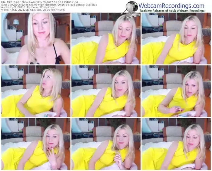 myfreecams-whitefox69-webcam-show-03_30_2017-13_34_03