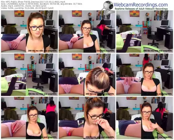 myfreecams-wild_desiree-webcam-show-03_30_2017-11_49_01