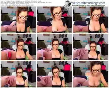 myfreecams-wild_desiree-webcam-show-03_30_2017-12_49_01