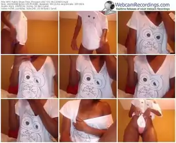 myfreecams-yes_princess-webcam-show-03_30_2017-12_34_03