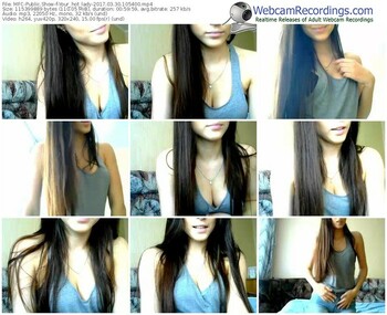 myfreecams-your_hot_lady-webcam-show-03_30_2017-10_54_00