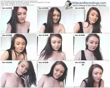 myfreecams-yveline-webcam-show-03_30_2017-13_49_03