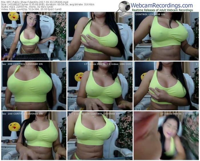 myfreecams-danitits-webcam-show-03_30_2017-10_54_00