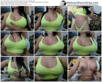 myfreecams-danitits-webcam-show-03_30_2017-12_54_00