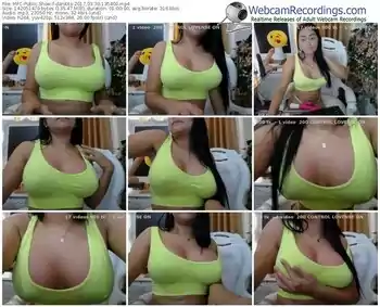 myfreecams-danitits-webcam-show-03_30_2017-13_54_00