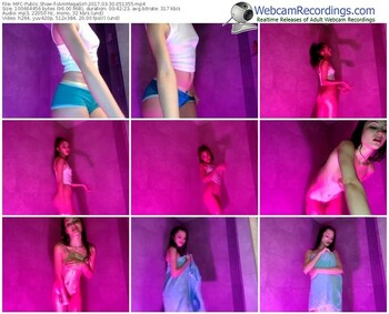 myfreecams-iammegagirl-webcam-show-03_30_2017-05_13_55