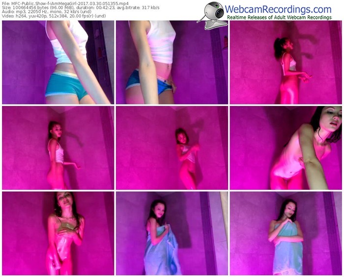 myfreecams-iammegagirl-webcam-show-03_30_2017-05_13_55