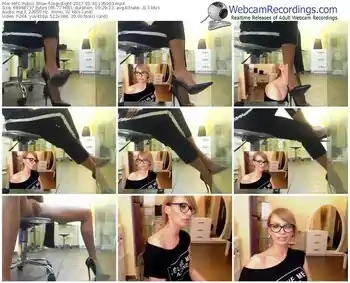 myfreecams-legsdlight-webcam-show-03_30_2017-13_59_03