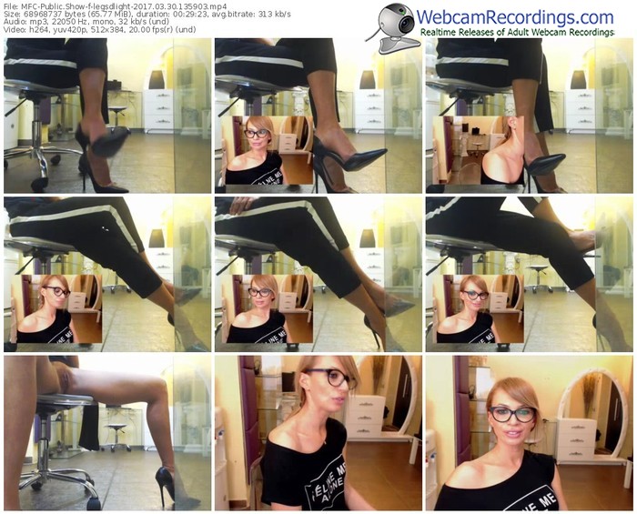 myfreecams-legsdlight-webcam-show-03_30_2017-13_59_03