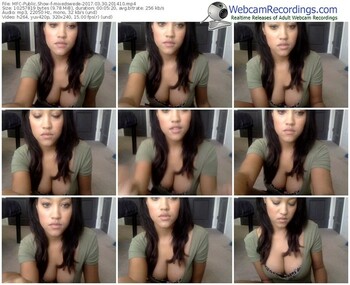 myfreecams-mixedswede-webcam-show-03_30_2017-20_14_10