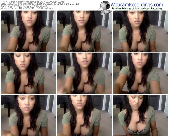 myfreecams-mixedswede-webcam-show-03_30_2017-20_14_10