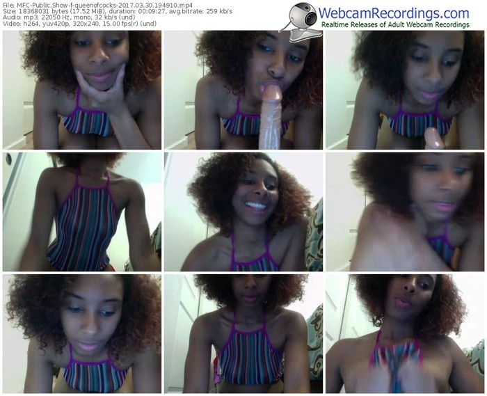 myfreecams-queenofcocks-webcam-show-03_30_2017-19_49_10