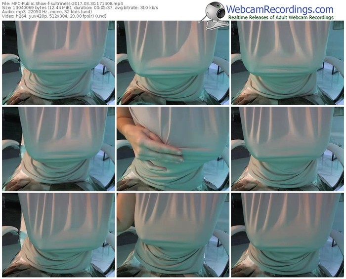 myfreecams-sultriness-webcam-show-03_30_2017-17_14_08