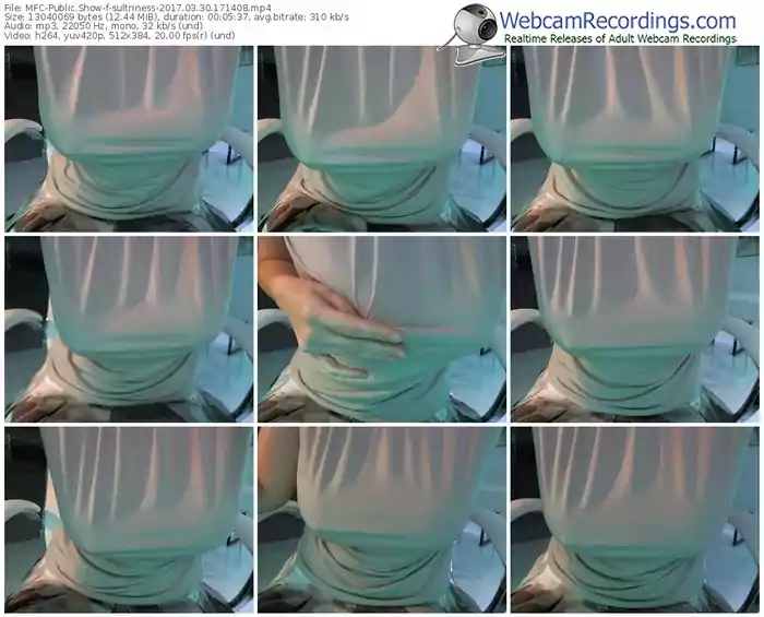 myfreecams-sultriness-webcam-show-03_30_2017-17_14_08