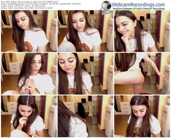 myfreecams-sunn_o-webcam-show-03_30_2017-06_48_55