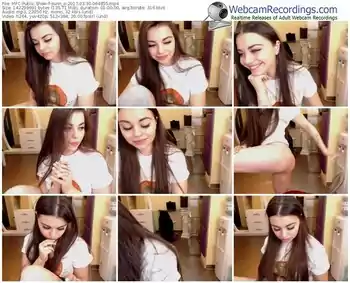 myfreecams-sunn_o-webcam-show-03_30_2017-06_48_55