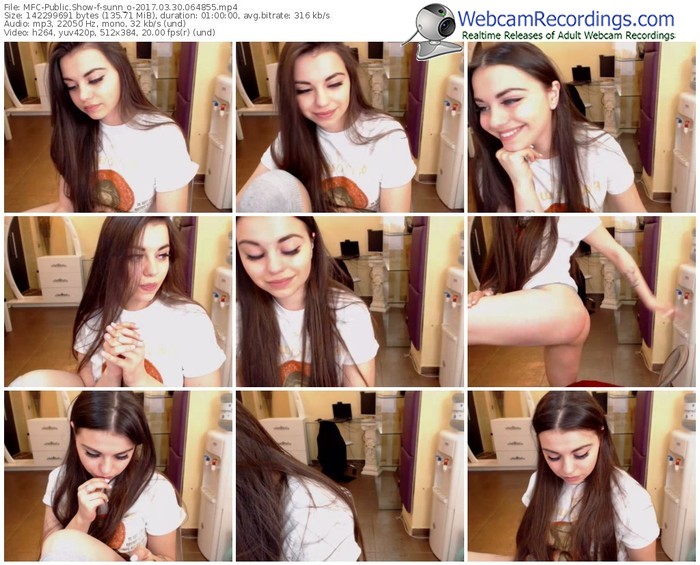 myfreecams-sunn_o-webcam-show-03_30_2017-06_48_55