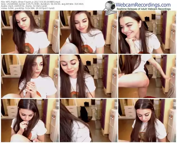 myfreecams-sunn_o-webcam-show-03_30_2017-06_48_55