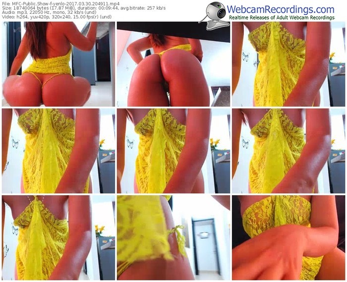 myfreecams-yenlo-webcam-show-03_30_2017-20_49_11