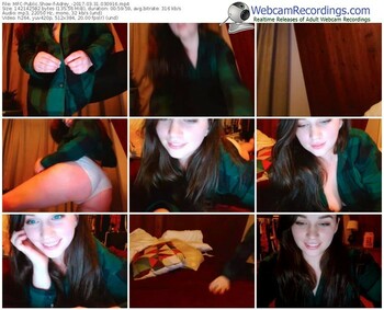 myfreecams-adrey_-webcam-show-03_31_2017-03_09_16