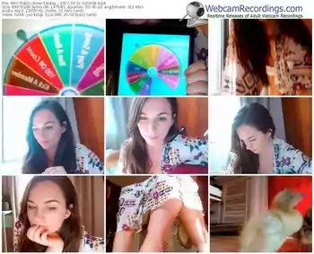 myfreecams-adrey_-webcam-show-03_31_2017-22_54_38