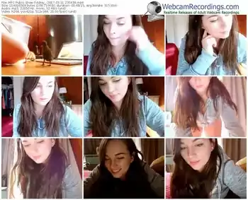 myfreecams-adrey_-webcam-show-03_31_2017-23_34_39