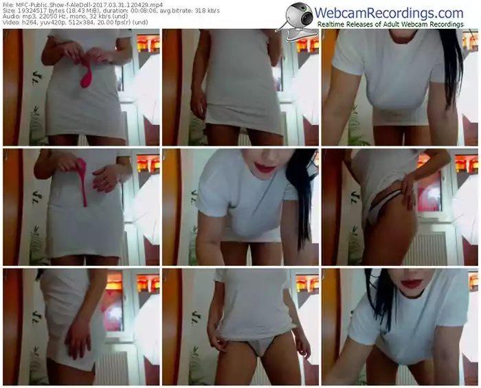 myfreecams-aledoll-webcam-show-03_31_2017-12_04_29
