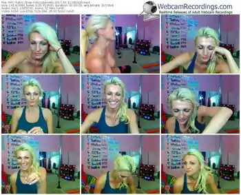 myfreecams-aliciasecrets-webcam-show-03_31_2017-08_29_24