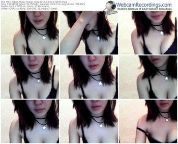 myfreecams-asian_mila-webcam-show-03_31_2017-17_29_33