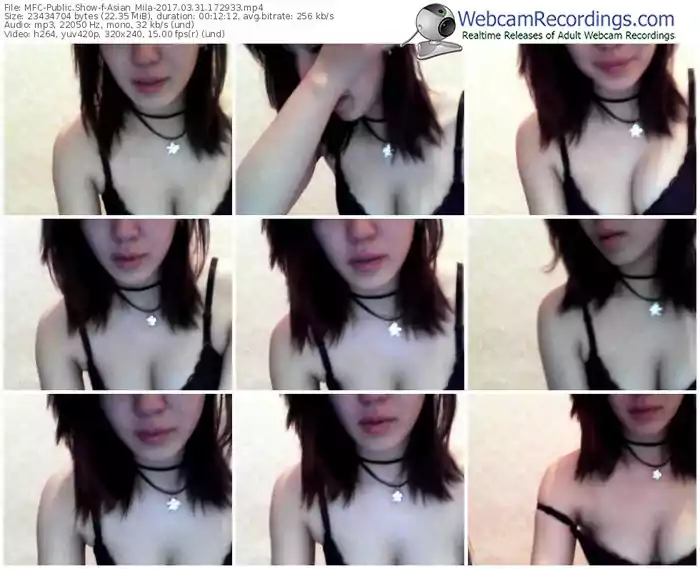 myfreecams-asian_mila-webcam-show-03_31_2017-17_29_33