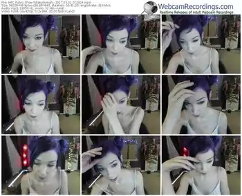 myfreecams-babynymph_-webcam-show-03_31_2017-07_29_24