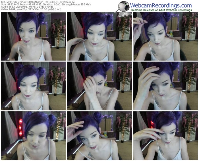 myfreecams-babynymph_-webcam-show-03_31_2017-07_29_24