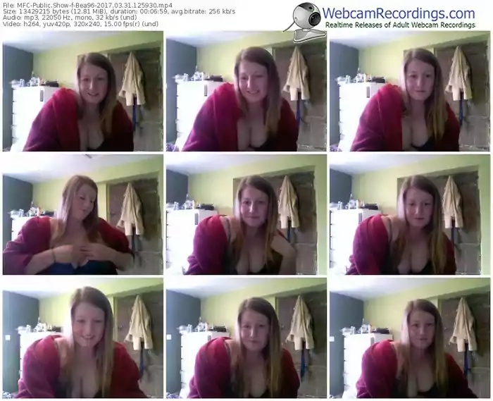 myfreecams-bea96-webcam-show-03_31_2017-12_59_30