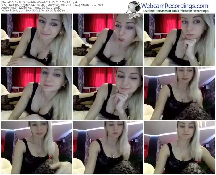 myfreecams-beston-webcam-show-03_31_2017-08_54_25